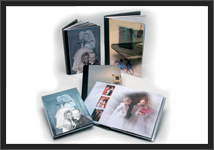 Wedding Price Packages To Suit All Budgets